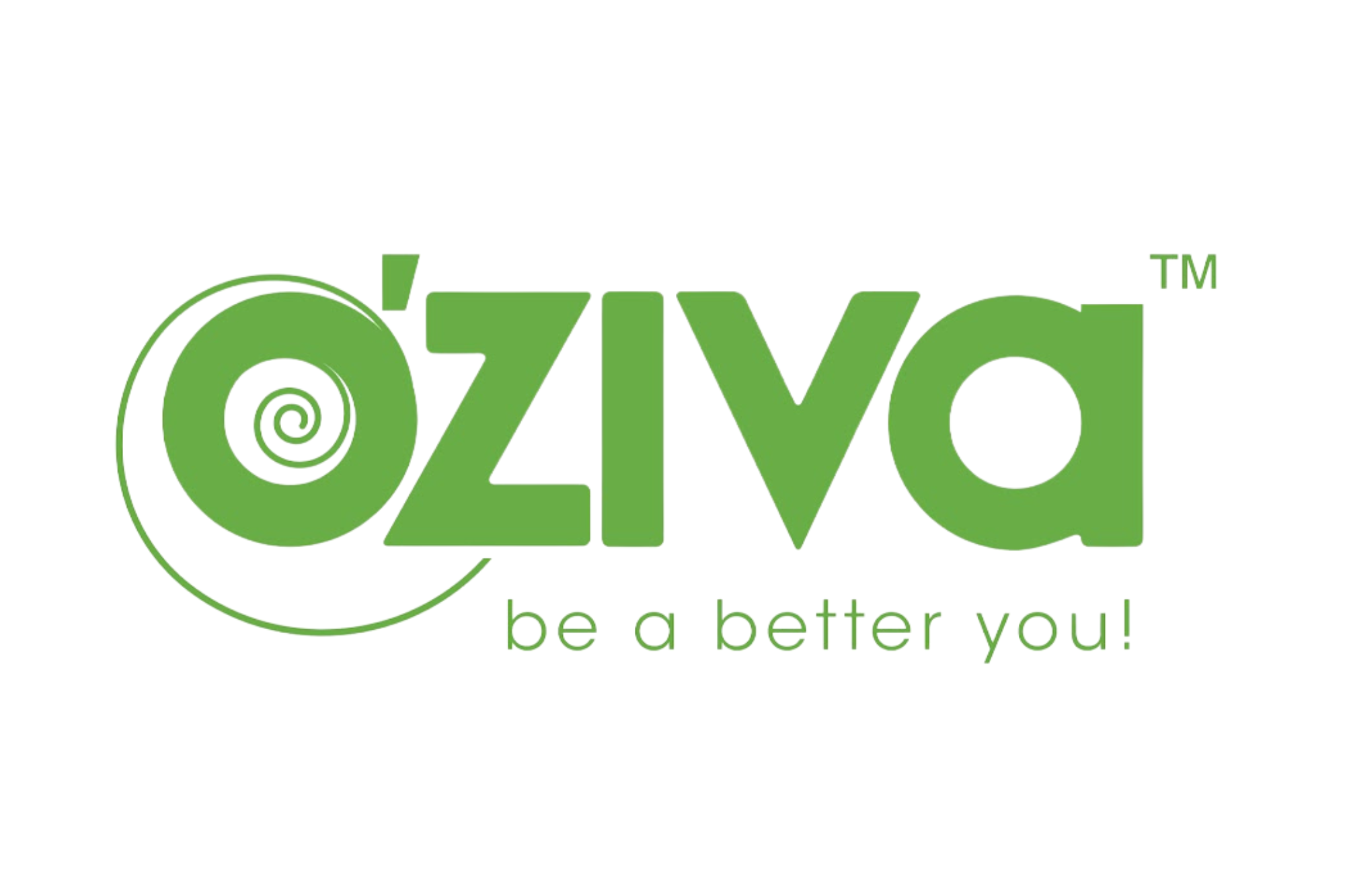 Oziva