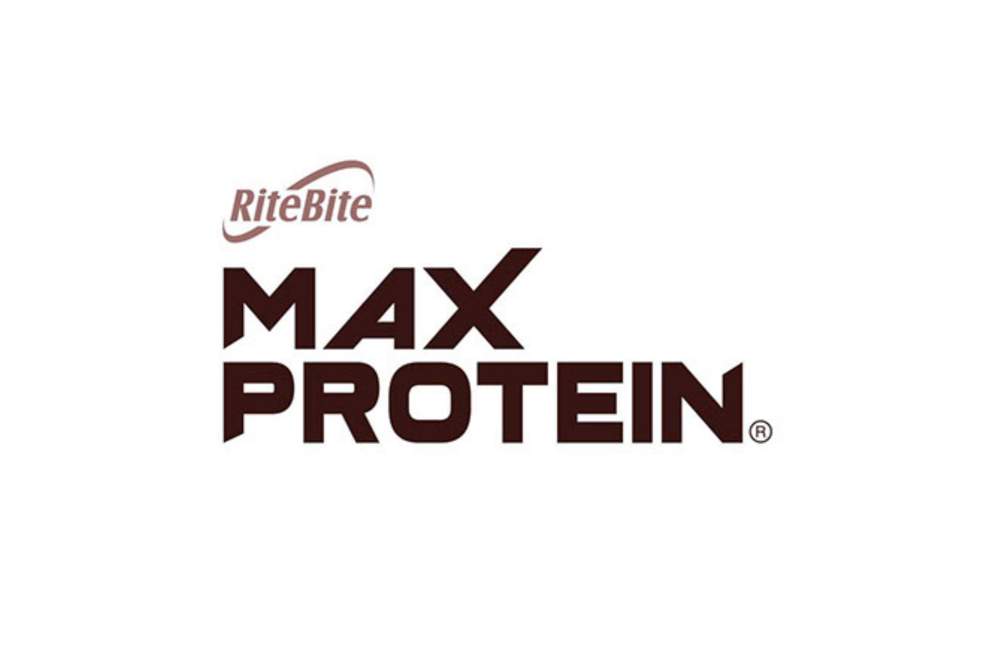 Max Protein