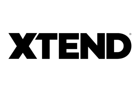 Xtend BCAA