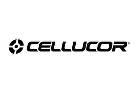 Cellucor