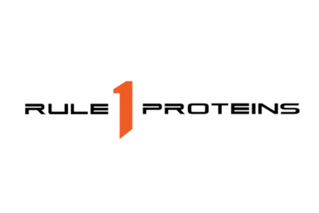 Rule One Protein
