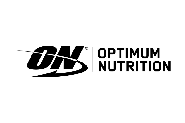 Optimum Nutrition