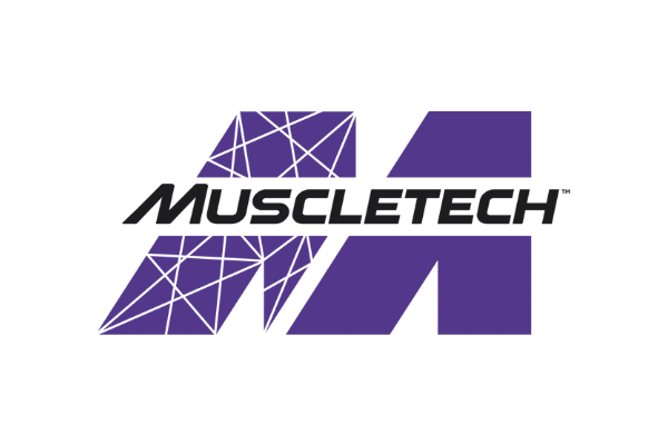 Muscletech