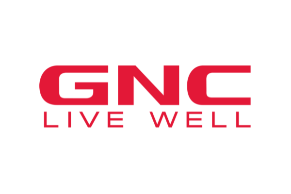 GNC