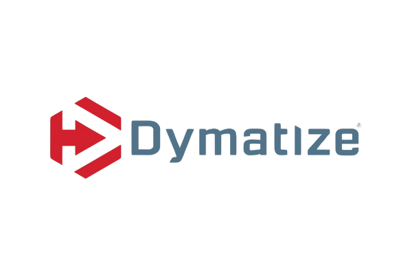 Dymatize