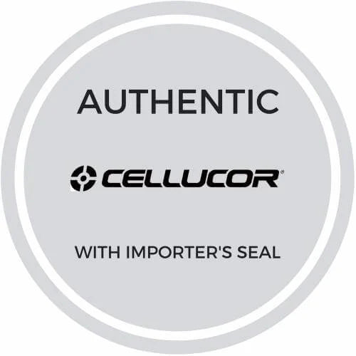 Cellucor C4 Ripped Pre Workout Powder, 30 Servings