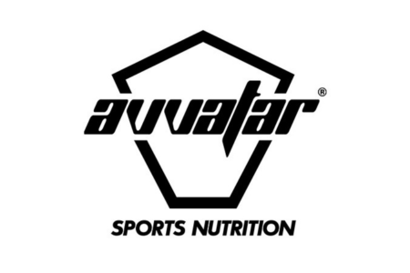 Avvatar Whey