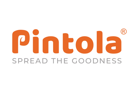 Pintola