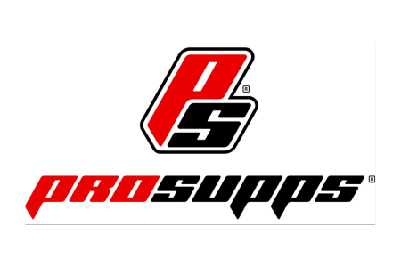 ProSupps