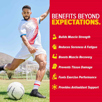 GNC Mega Men Multivitamin - GNC