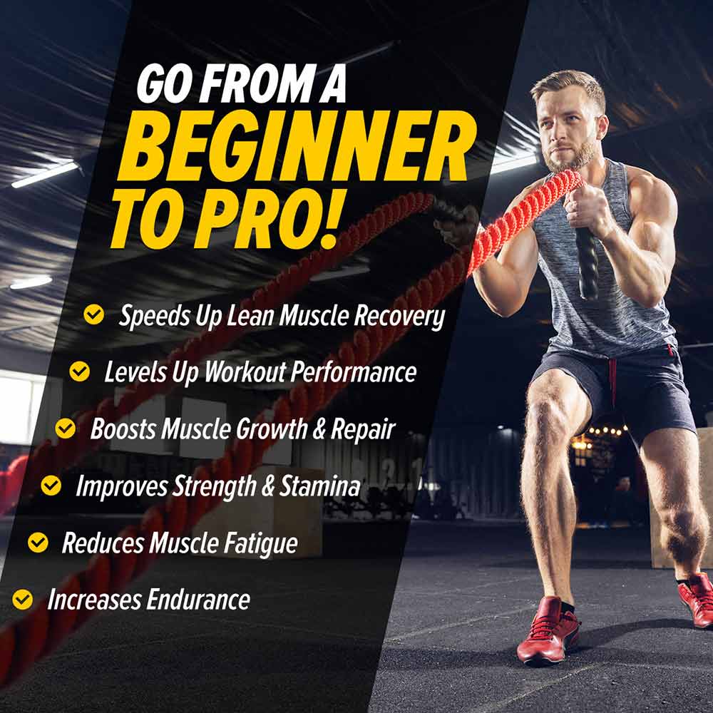 GNC Pro Performance 100% Whey Protein - GNC