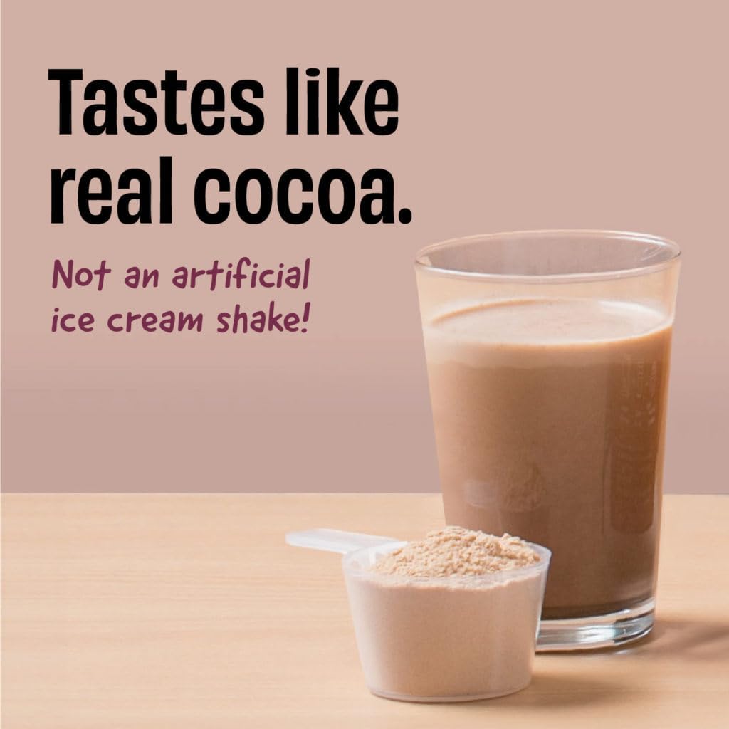 The Whole Truth Whey Protein Isolate + Concentrate 1 kg - 24G Protein - The Whole Truth