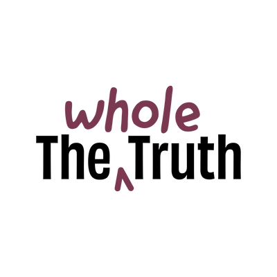 The Whole Truth - NutraCore