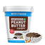 MYFITNESS Dark Chocolate Peanut butter with Added Whey, 510G | 31G Protein