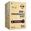 Avvatar Performance Whey, Travel Pack, 175G