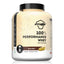 Avvatar Performance Whey