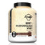 Avvatar Performance Whey