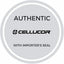 Cellucor C4 Ripped Pre Workout Powder, 30 Servings