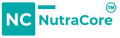 NutraCore