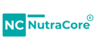 NutraCore