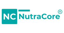 NutraCore