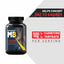 MuscleBlaze L-Carnitine L-Tartrate