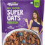 ALPINO High Protein Super Oats Chocolate 1kg - Alpino