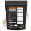 AS - IT - IS Whey Protein Concentrate - 80% - AS - IT - IS