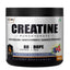 ATOM Creatine Monohydrate - ATOM