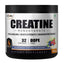 ATOM Creatine Monohydrate - ATOM