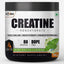 ATOM Creatine Monohydrate - ATOM