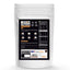 ATOM Whey Protein - ATOM