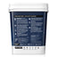Avvatar Mass Gainer 4 Kg Belgian Chocolate - Avvatar