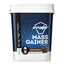 Avvatar Mass Gainer 4 Kg Belgian Chocolate - Avvatar