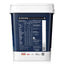 Avvatar Mass Gainer 4 Kg Belgian Chocolate - Avvatar