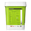 Avvatar Muscle Gainer | 4 Kg | Belgian Chocolate - Avvatar