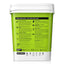 Avvatar Muscle Gainer | 4 Kg | Belgian Chocolate - Avvatar