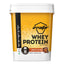 Avvatar Whey Protein - Avvatar