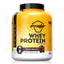 Avvatar Whey Protein - Avvatar