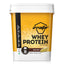 Avvatar Whey Protein - Avvatar
