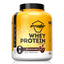 Avvatar Whey Protein - Avvatar