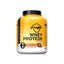 Avvatar Whey Protein - Avvatar