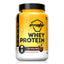 Avvatar Whey Protein - Avvatar