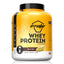 Avvatar Whey Protein - Avvatar