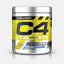 Cellucor C4 Original Pre Workout - Cellucor