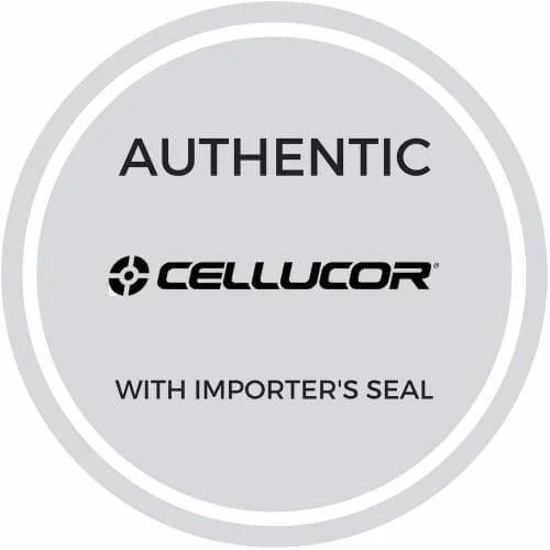 Cellucor C4 Original Pre Workout - Cellucor