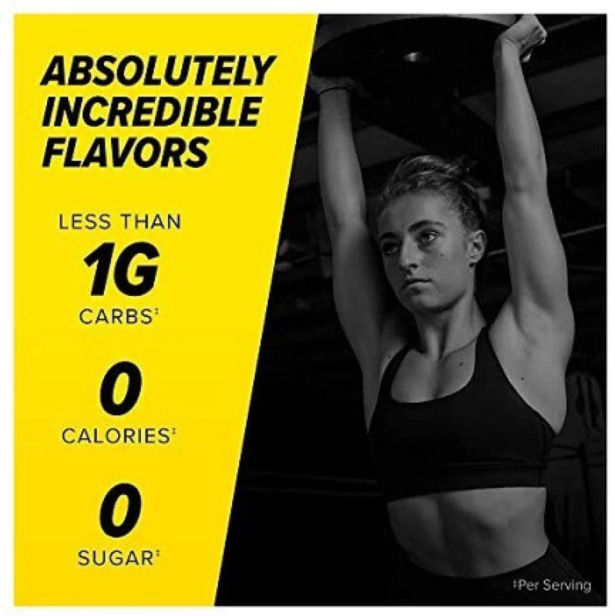 Cellucor C4 Ripped Pre Workout Powder, 30 Servings - Cellucor