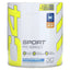 Cellucor C4 Sport Pre Workout Powder, 30 Servings - Cellucor