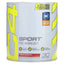 Cellucor C4 Sport Pre Workout Powder, 30 Servings - Cellucor