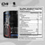 Cellucor C4 Ultimate Pre - Workout, 60 Servings - Cellucor